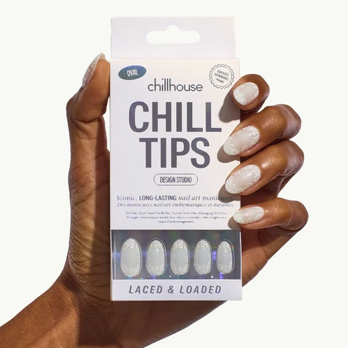 Chillhouse