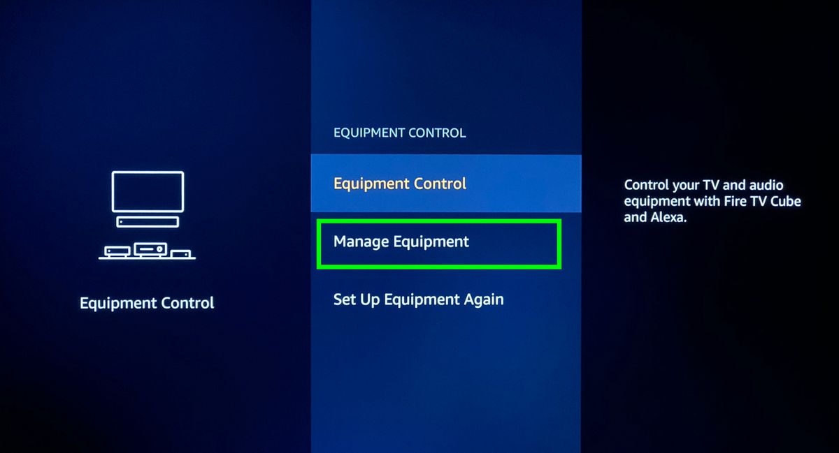 How to Control Your Cable Box with the Fire TV Cube How to set up and