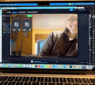 Apple MacBook Air M5