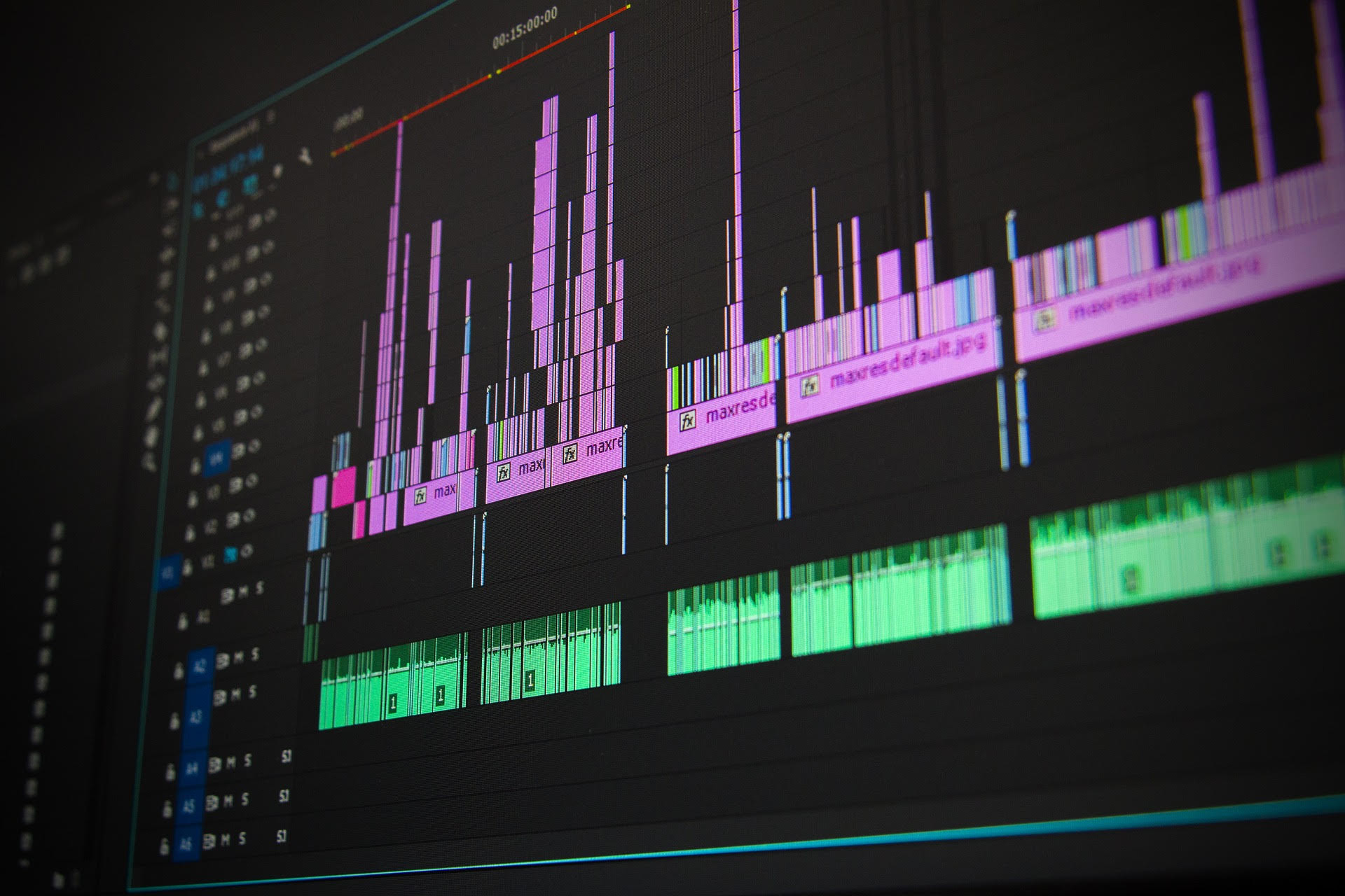 Digital Nirvana Metadator Application Makes IBC 2018 Debut