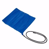 Pet Remedy Low Voltage Heat Pad
| RRP: £40 | Now: £28 | Save: £12 (30%) Pets at Home