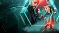 Altered Carbon