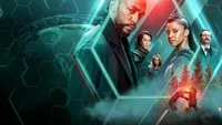 Altered Carbon