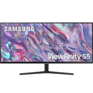 Samsung Viewfinity S5