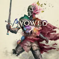 Avowed See at: Amazon | Battle.net | Best Buy | Xbox | Steam