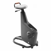 LifeSpan Ampera Office Bike:&nbsp;was $998 now $799 @ AmazonPrice check:&nbsp;$799 @ LifeSpan&nbsp;|&nbsp;$321 @ Walmart