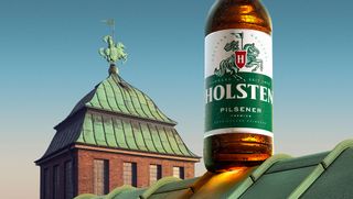 Holsten