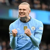 Watch Manchester City LIVE with VIP Tickets Watch Manchester City LIVE with VIP Tickets