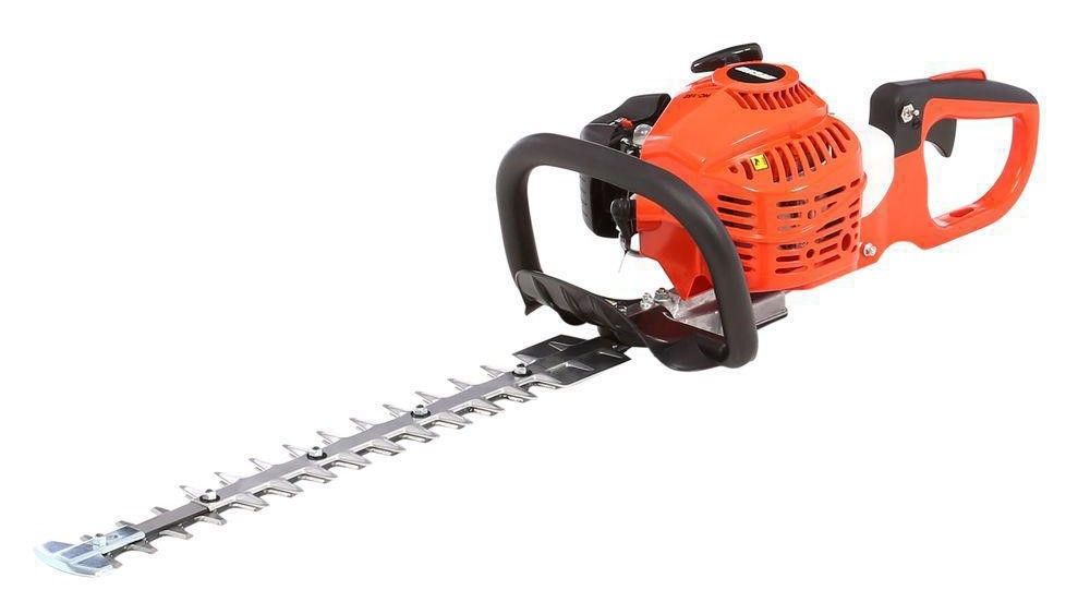 best cordless hedge trimmer canada