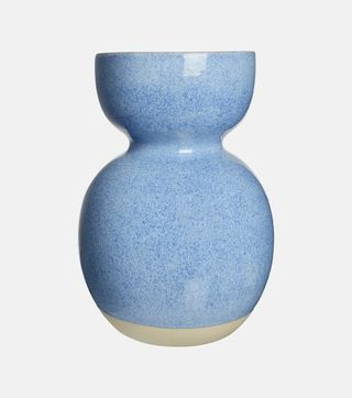 Boolb Large Ceramic Vase