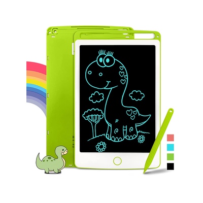 Richgv LCD Tablet