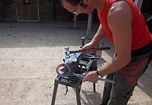 Farrier-bar-shoe.jpg