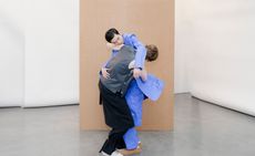 Federico Cina S/S 2026