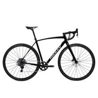Ridley Kanzo A Apex 1x Gravel Bike: Was $1800, now $1350 | Save 25% at Backcountry