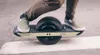 Onewheel Pint