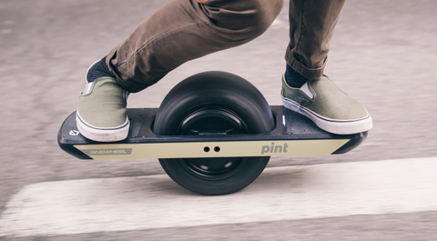 Best hoverboards: the top hoverboards available now | TechRadar