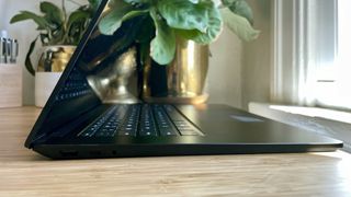 Microsoft Surface Laptop 4 (15-inch, AMD) review
