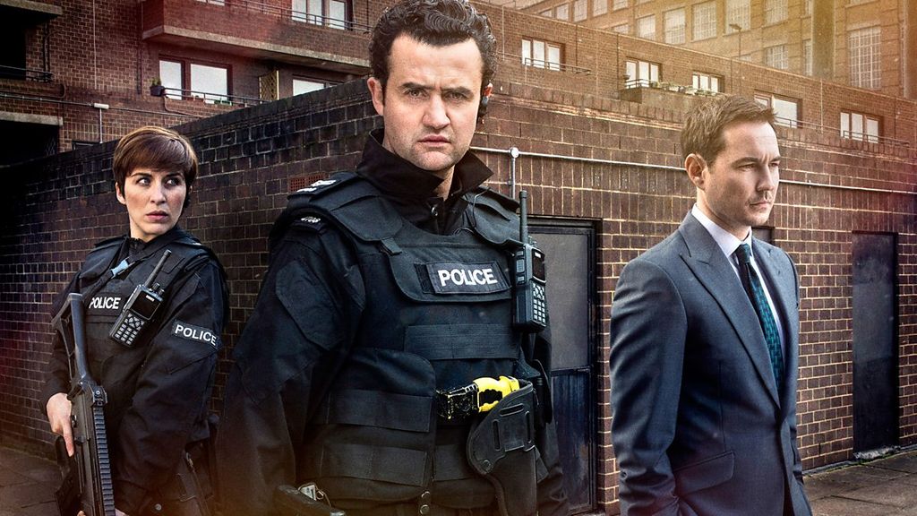 The 15 Best British Shows Of All Time and Where To Stream Them the-15-best-british-shows-of-all-time-and-where-to-stream-them