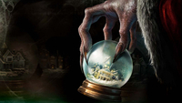   Krampus
