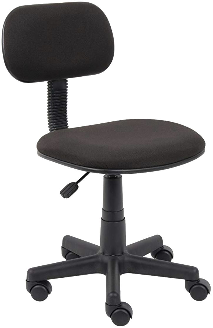 Best budget office chairs 2022 Windows Central