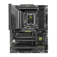 MSI MAG Z890 Tomahawk WiFiPC Gamer score: 87%Read our full MSI MAG Z890 Tomahawk WiFi review.