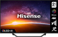 Hisense 55" Smart 4K TV: £749