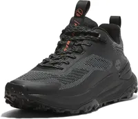 Timberland  Motion Access Low Sneakers