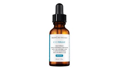 Best Vitamin C serum for your skin type 2022 - as tried-and-tested by ...