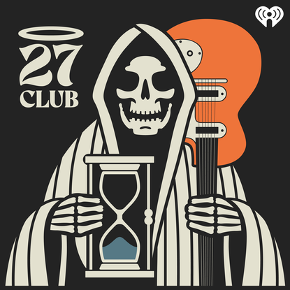 'The 27 Club'
