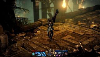 Il miglior gioco gratuito sul nostro radar: Lost Ark Online
