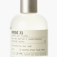 LE LABO Rose 31 Eau de Parfum