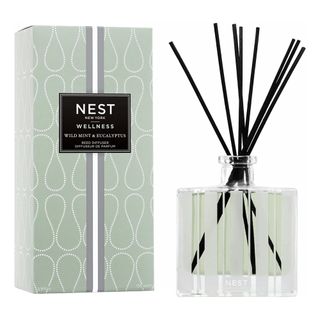 Most popular nest online scent