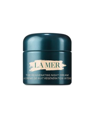 La Mer Rejuvenating Night Cream 30ml, £152