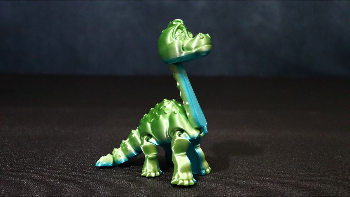 Creality Ender 5 S1 3D printer