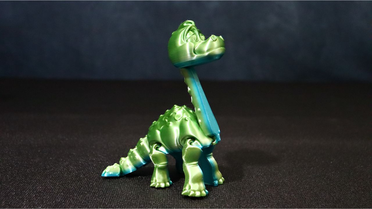Creality Ender 5 S1 3D printer