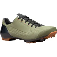 Specialized S-Works Recon Lace:$324.99 $161.99 at Competitive Cyclist50% off -