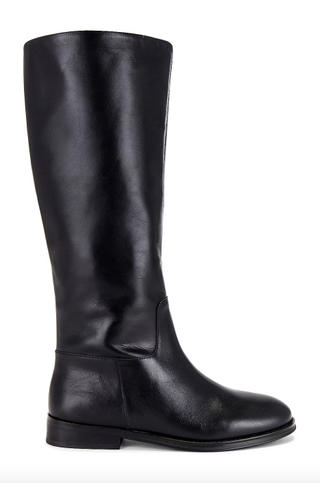 Tony Bianco Grange Boot