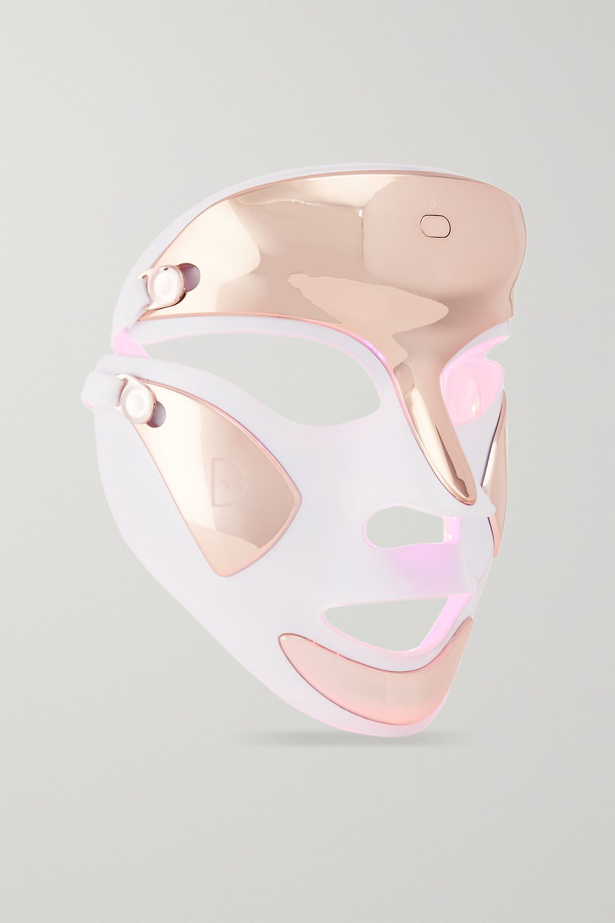 DRx SpectraLite FaceWare Pro