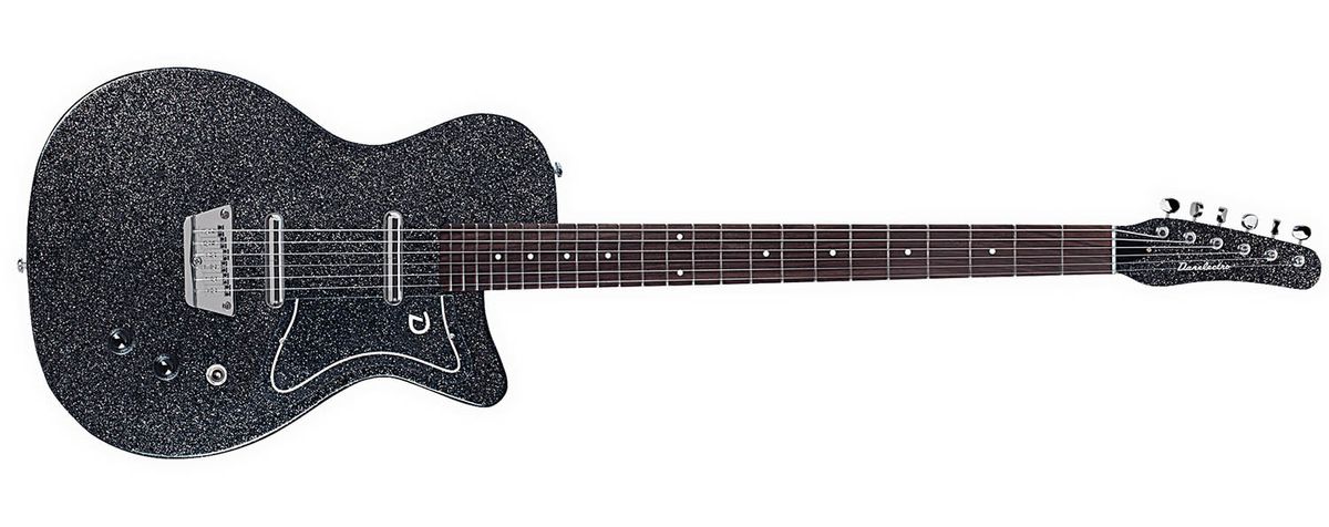 Danelectro '56 Baritone