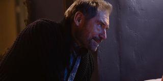 Niles Caulder a.k.a. Chief in Doom Patrol Season 2