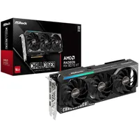 Powercolor RX 9070 XT | 16 GB