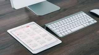 calendar app