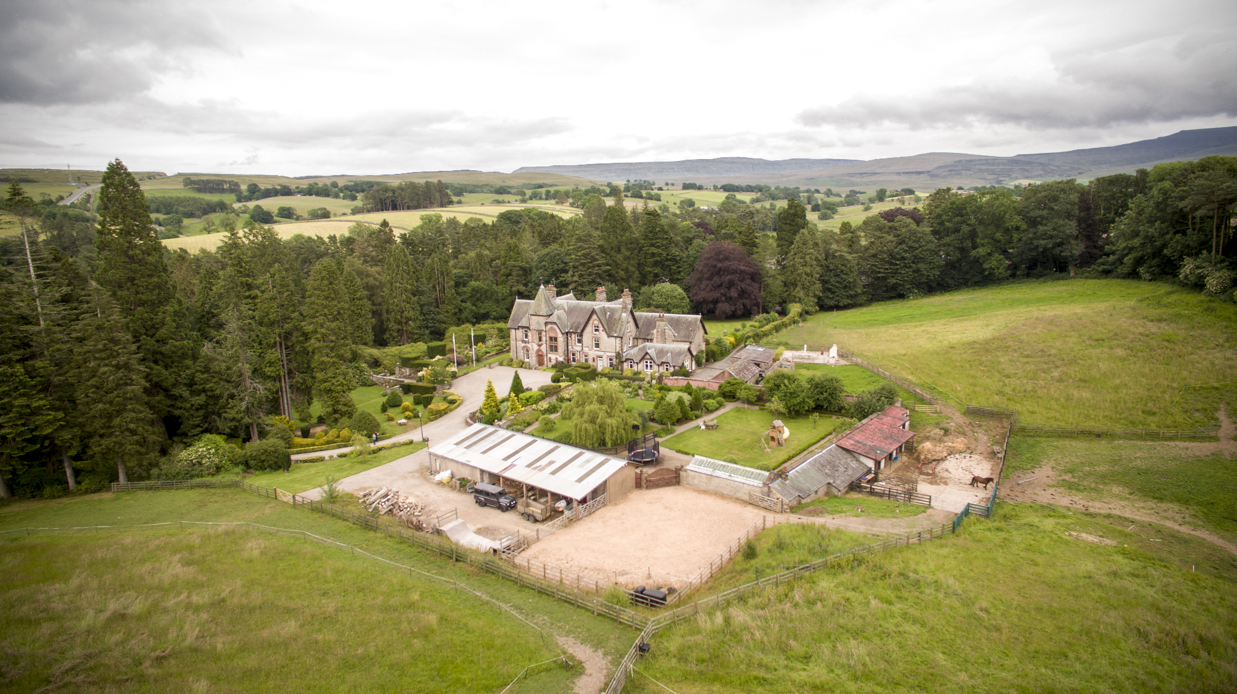 Elm-Lodge-2.jpg