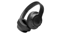 Best JBL headphones: on-ears, in-ears, true wireless and more