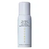 Decree Day Shield SPF30