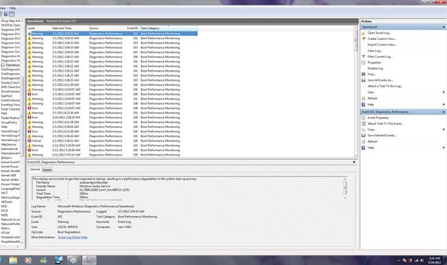 Laptop Takes Forever to Boot? Here Are 10 Ways to Make It Faster ...