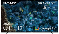 Sony Bravia XR-77A84L (2023) van €4.999,- voor €3.599,-