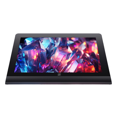 Unbelievably, the new XPPen Artist Ultra 16 4K OLED already has