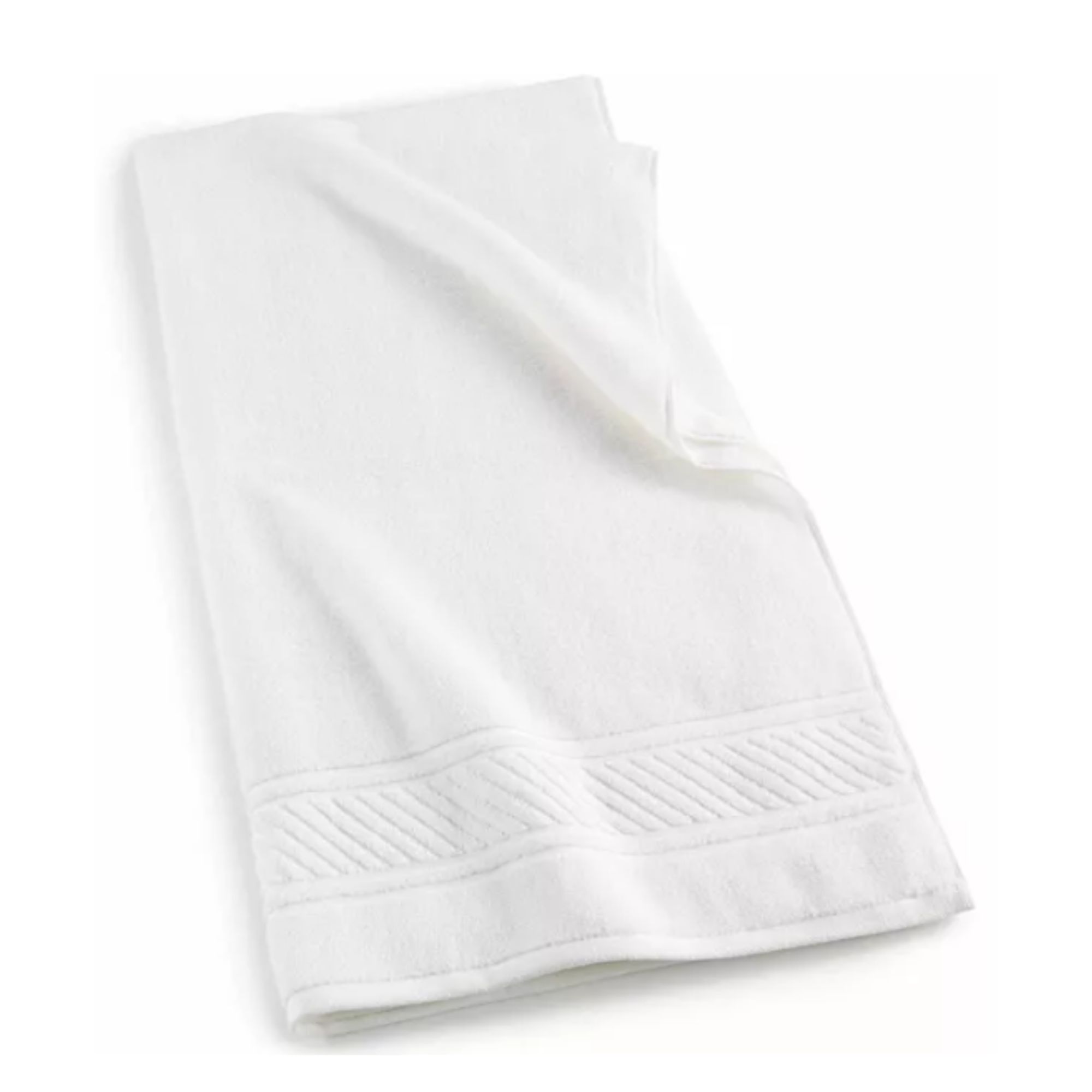 Martha Stewart bedding