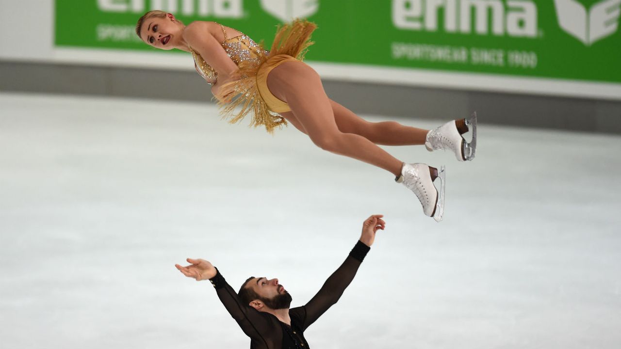 gettyimages-855503164.jpg